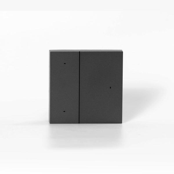 Công tắc thông minh cơ Lumes - Ảnh 7