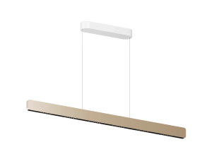 Đèn thả Hera 40W Lumi