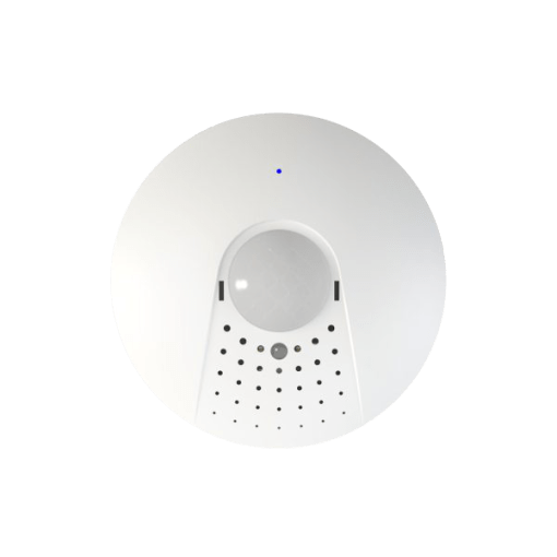 Cảm biến phát hiện chuyển động Lumi