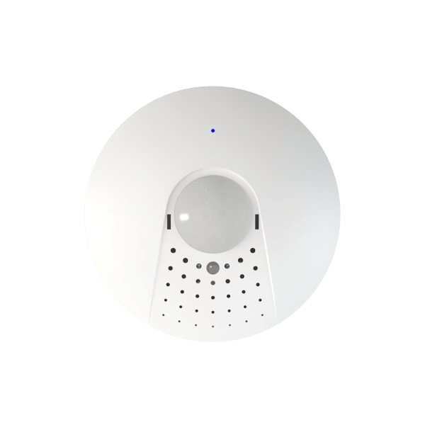 Cảm biến phát hiện chuyển động Lumi - Ảnh 6