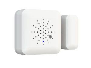 Cảm biến cửa Lumi