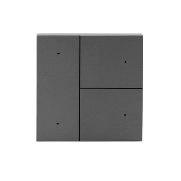 Công tắc thông minh cơ Lumes - Ảnh 3