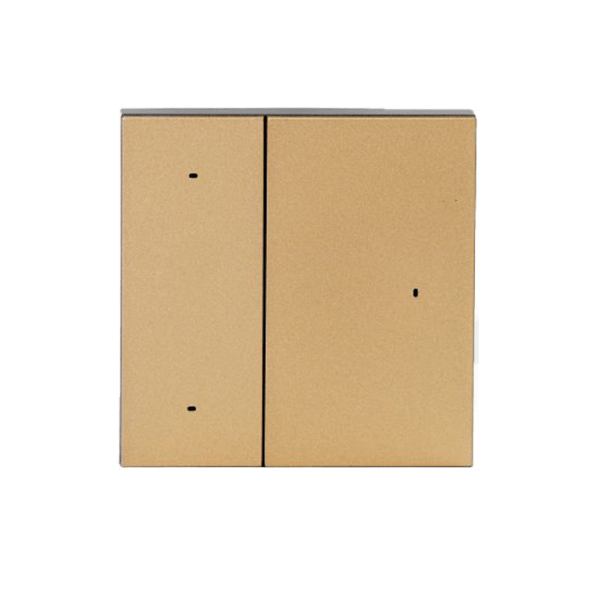 Công tắc thông minh cơ Lumes - Ảnh 5