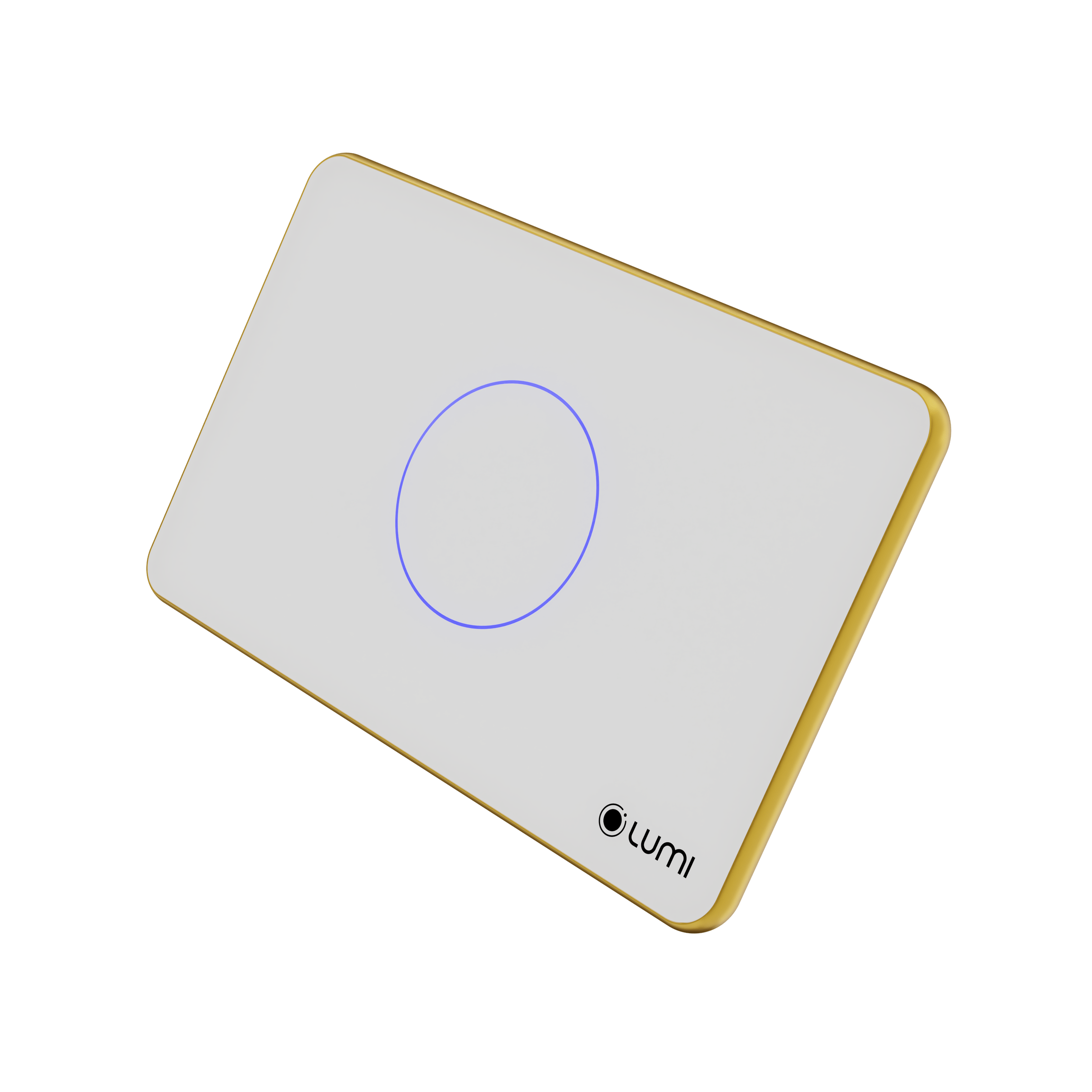 Công tắc thông minh Luto kính phẳng | Chữ nhật - Ảnh 47