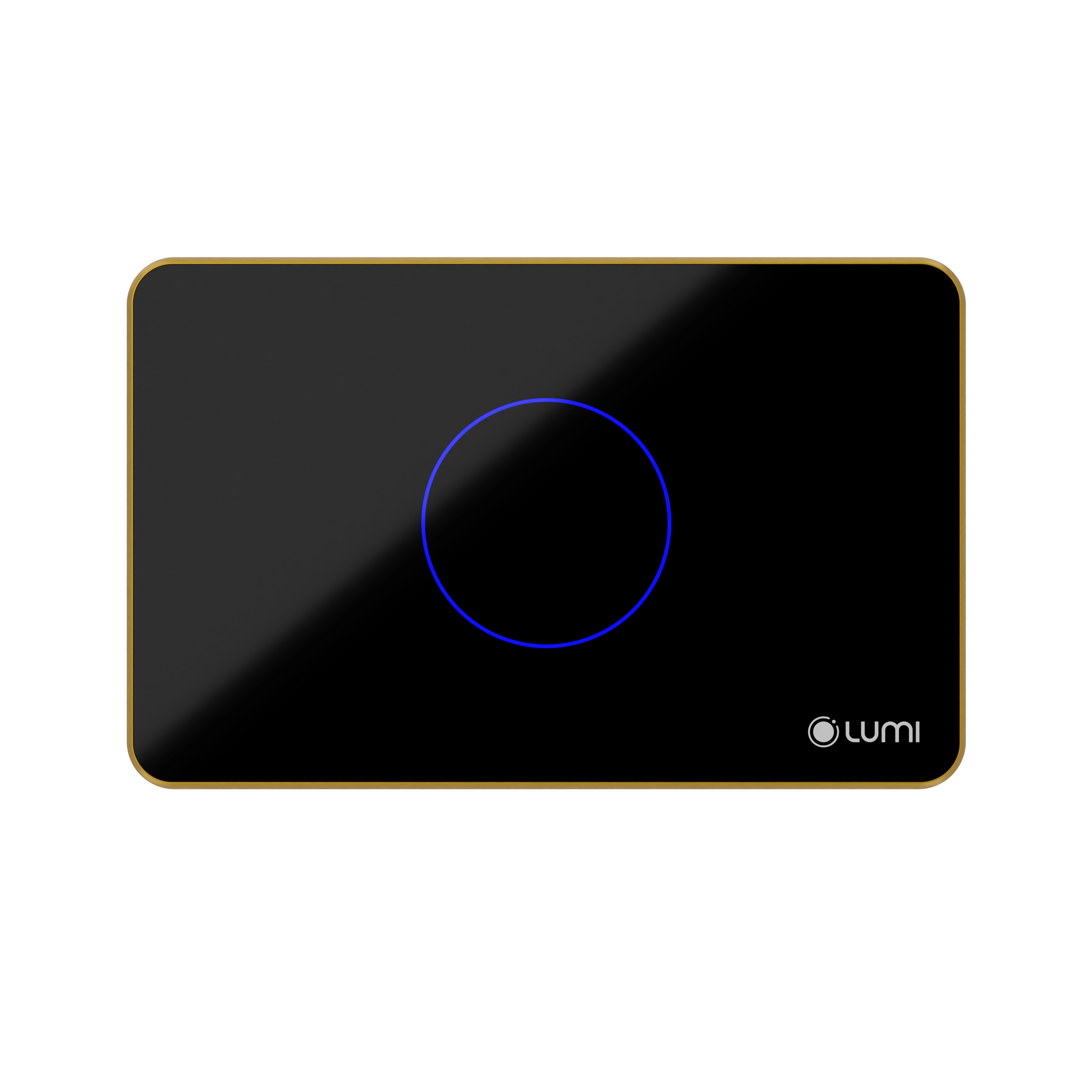 Công tắc thông minh Luto kính phẳng | Chữ nhật - Ảnh 39