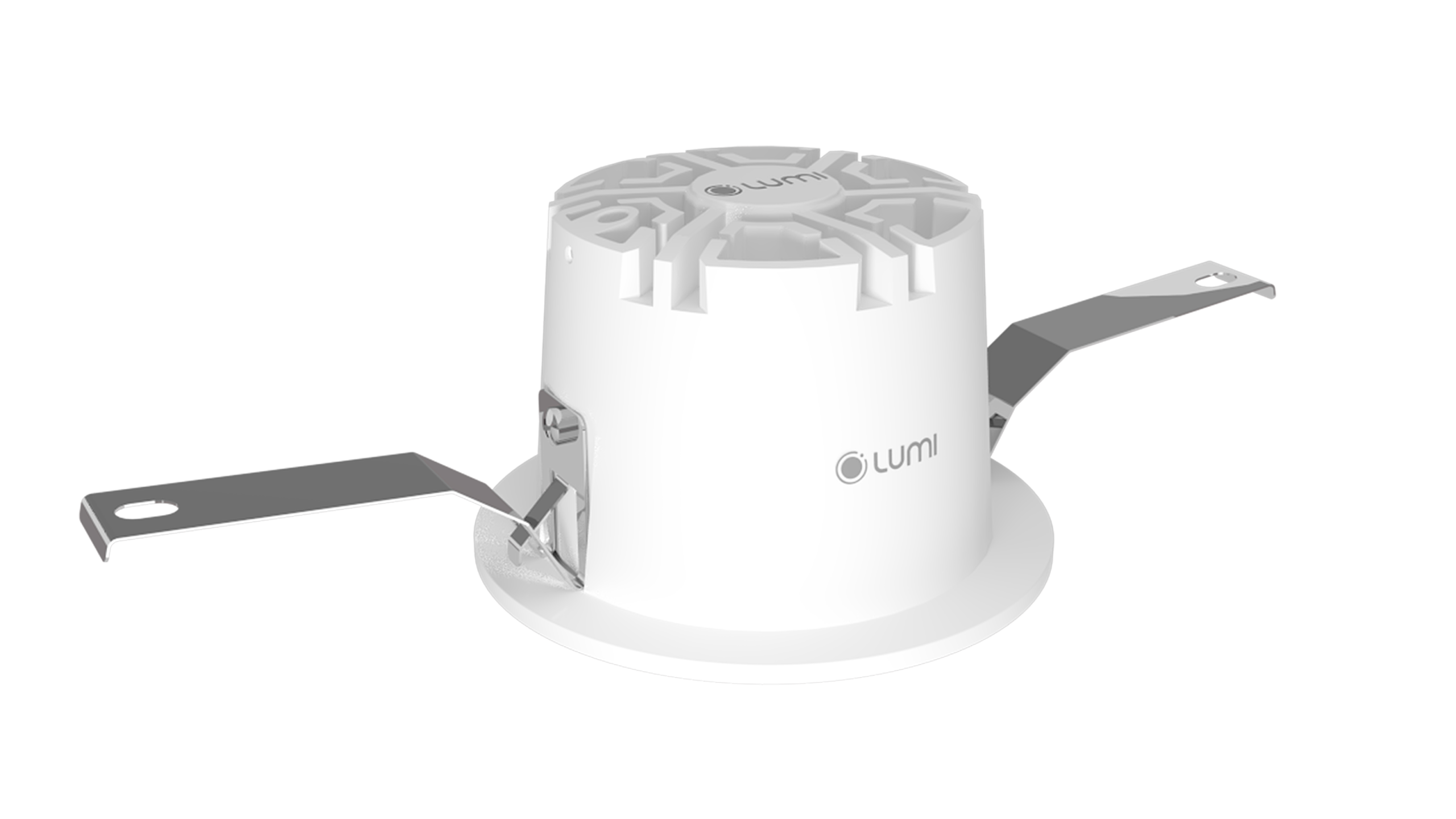 Đèn Downlight 12W, 80 độ - Ảnh 5