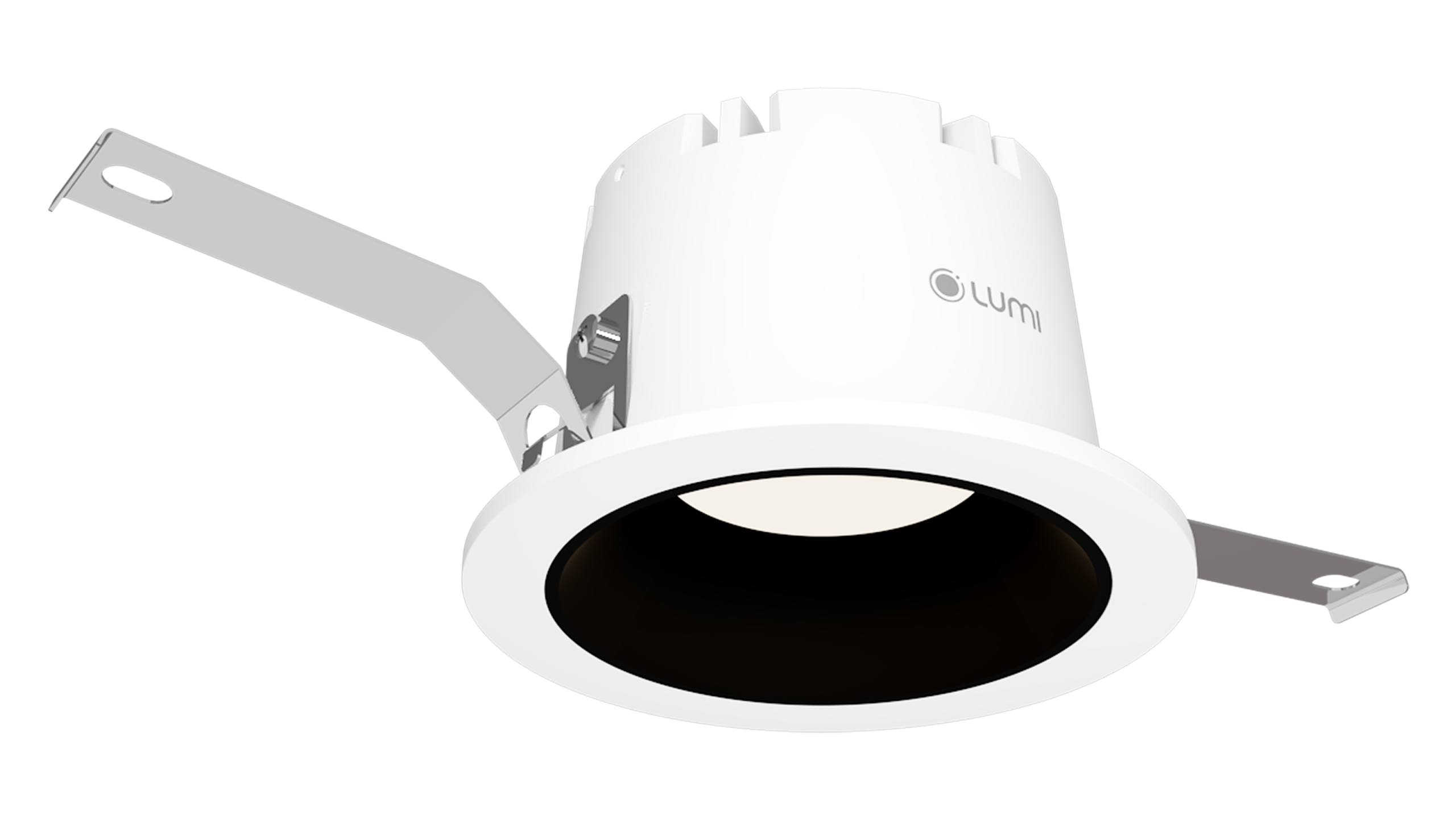 Đèn Downlight 12W, 80 độ - Ảnh 4