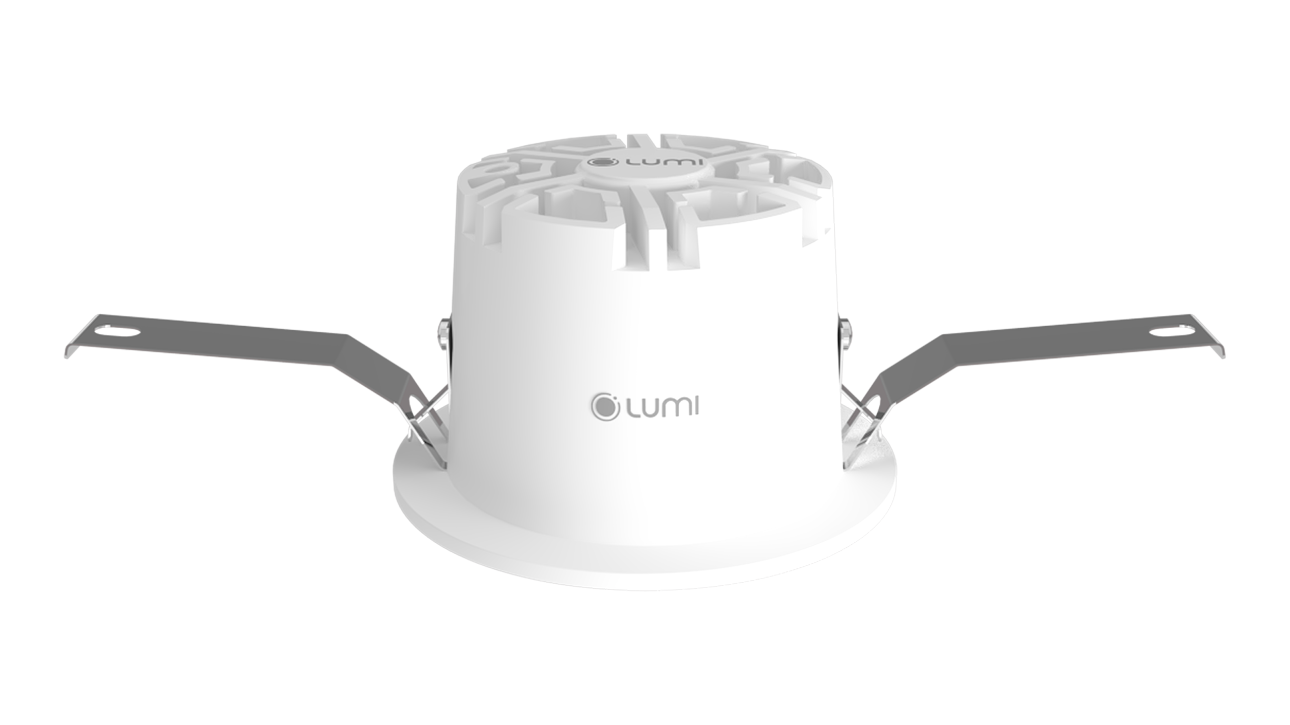 Đèn Downlight 12W, 80 độ - Ảnh 6