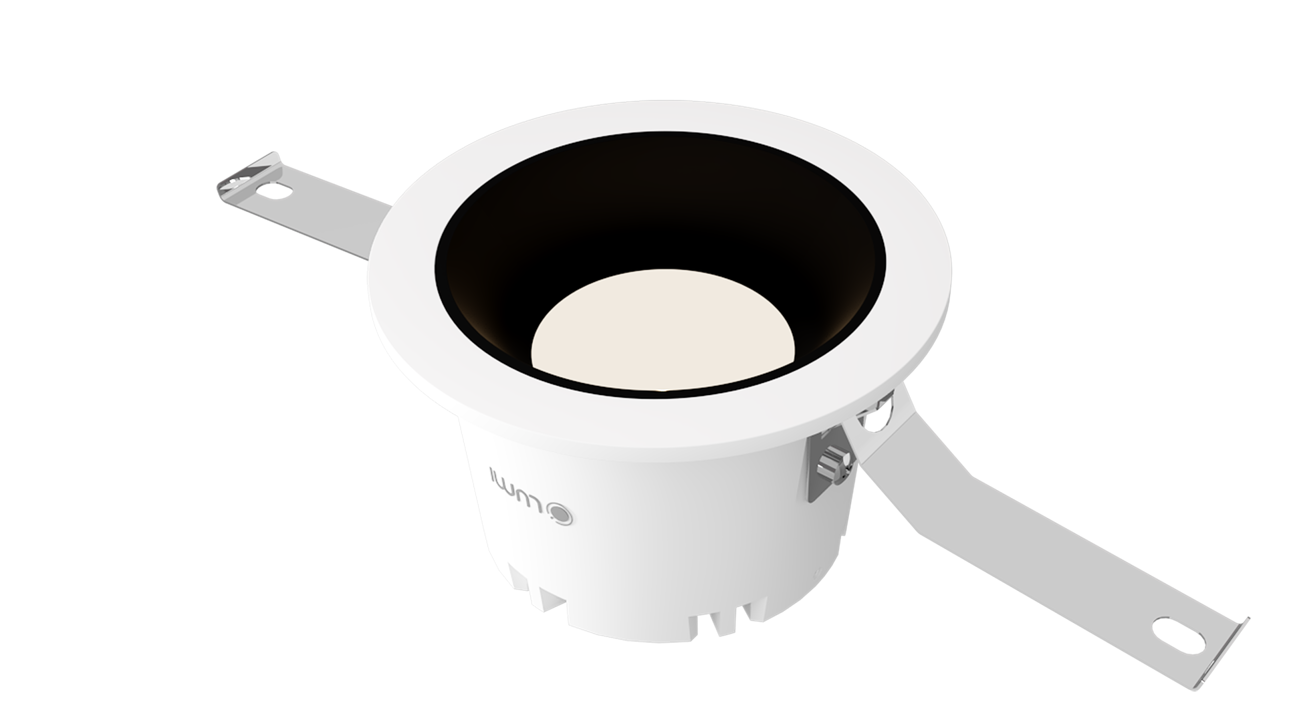 Đèn Downlight 12W, 80 độ - Ảnh 3