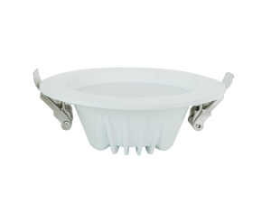 Đèn Downlight 7W thông minh âm trần