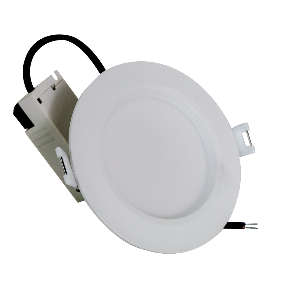 Đèn Downlight 7W thông minh âm trần - Ảnh 3