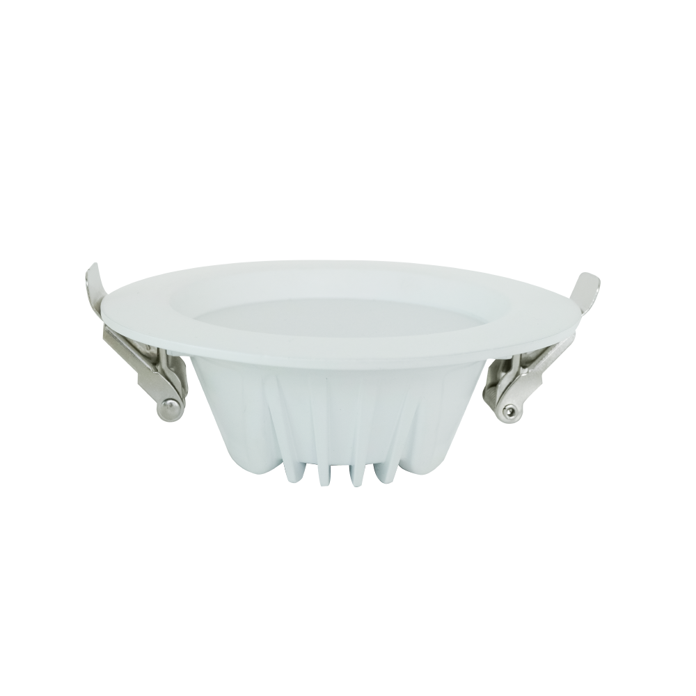 Đèn Downlight 7W thông minh âm trần