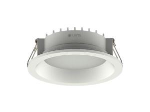 Đèn Downlight 12W, 105 độ